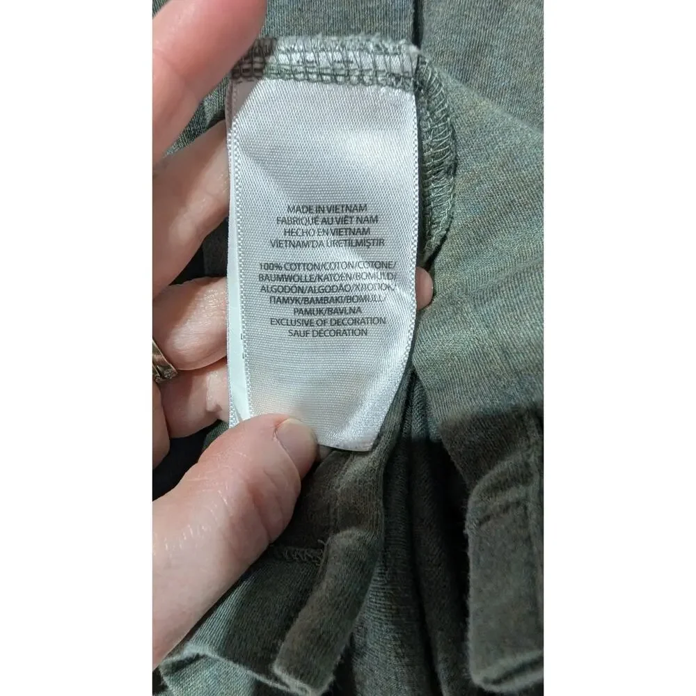 Polo Ralph Lauren men polo